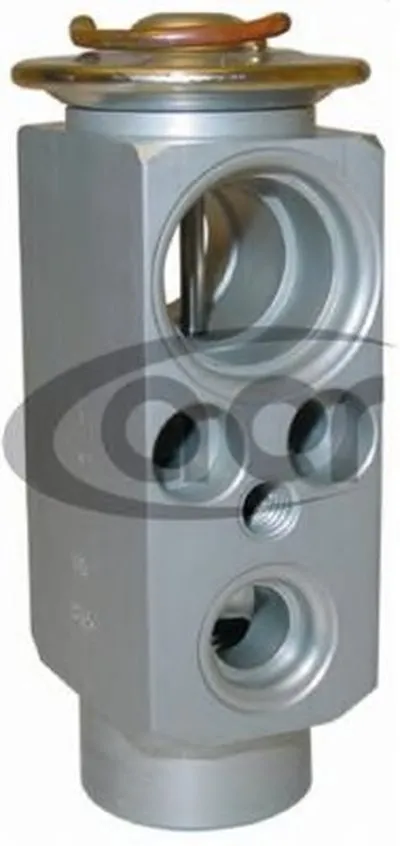 Расширительный клапан, кондиционер ACR купить