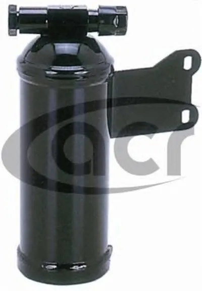 Осушитель, кондиционер ACR купить