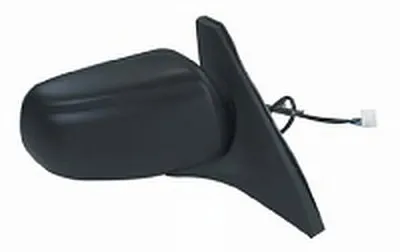 Наружное зеркало LORO купить