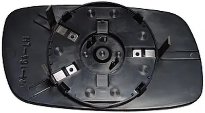 Зеркальное стекло, наружное зеркало LORO купить