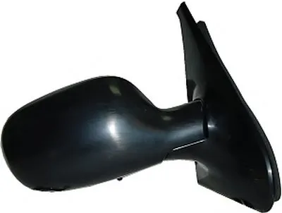 Наружное зеркало LORO купить