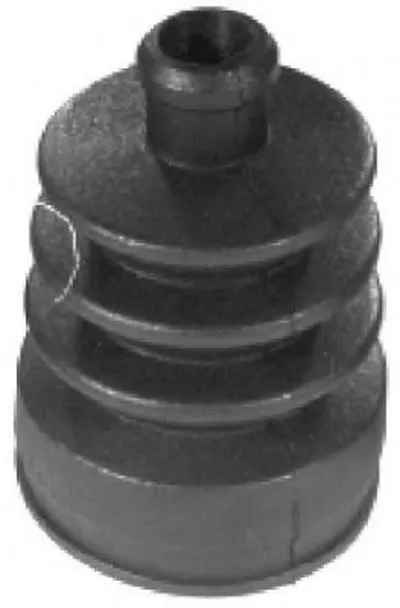 Пыльник, приводной вал Metalcaucho купить