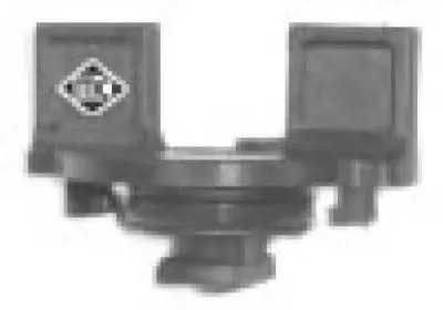 Крышка, резервуар охлаждающей жидкости Metalcaucho купить