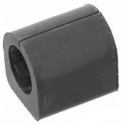 Опора, стабилизатор Metalcaucho купить