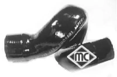 Шланг радиатора Metalcaucho купить