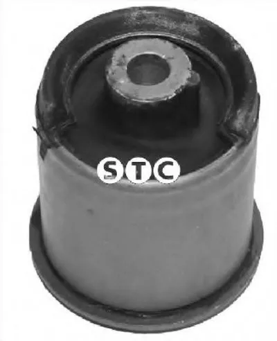 Подвеска, рычаг независимой подвески колеса STC купить