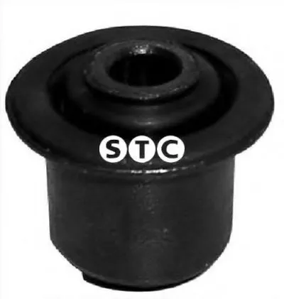 Подвеска, рычаг независимой подвески колеса STC купить