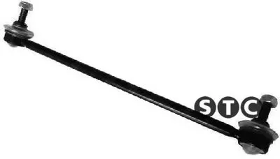 Тяга / стойка, стабилизатор STC купить