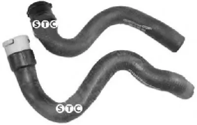 Шланг, теплообменник - отопление STC купить