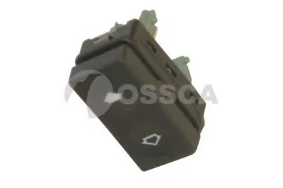 Выключатель, стеклолодъемник OSSCA купить