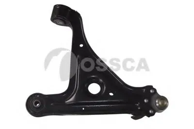 Рычаг независимой подвески колеса, подвеска колеса OSSCA купить
