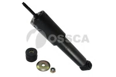 Амортизатор OSSCA купить