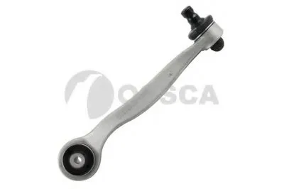 Рычаг независимой подвески колеса, подвеска колеса OSSCA купить