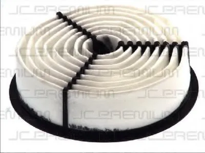 Воздушный фильтр JC PREMIUM купить