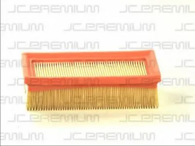 Воздушный фильтр JC PREMIUM купить