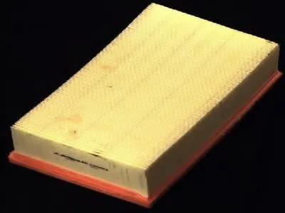 Воздушный фильтр JC PREMIUM купить