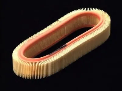 Воздушный фильтр JC PREMIUM купить