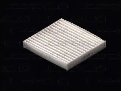 Фильтр, воздух во внутренном пространстве JC PREMIUM купить