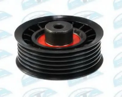 Паразитный / ведущий ролик, поликлиновой ремень BTA купить