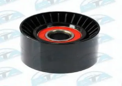 Натяжная планка, поликлиновой ремень BTA купить