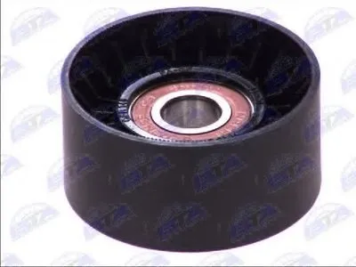 Паразитный / ведущий ролик, поликлиновой ремень BTA купить