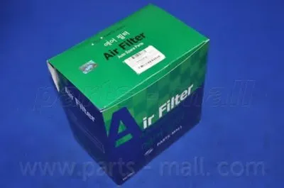 Воздушный фильтр PARTS-MALL купить