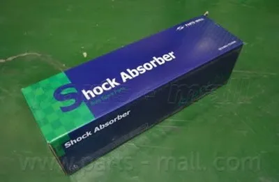 Амортизатор PARTS-MALL купить