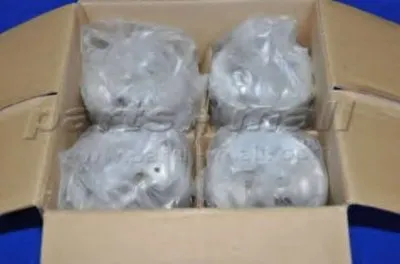 Поршень PARTS-MALL купить