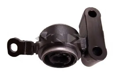 Подвеска, рычаг независимой подвески колеса SPIDAN купить