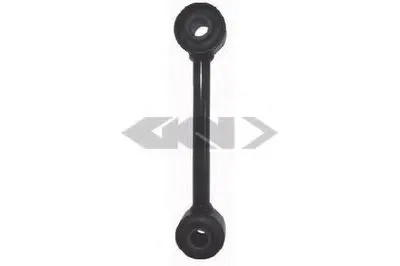 Тяга / стойка, стабилизатор SPIDAN купить