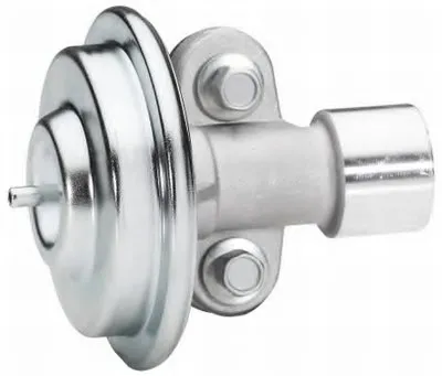 Клапан возврата ОГ HELLA купить