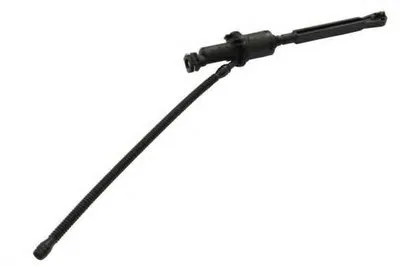 Главный цилиндр, система сцепления HELLA купить