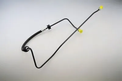 Проводка сцепления HELLA купить