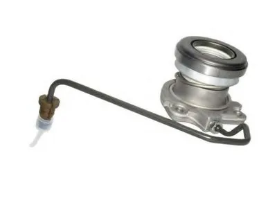 Центральный выключатель, система сцепления HELLA купить