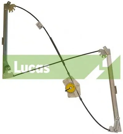 Подъемное устройство для окон LUCAS ELECTRICAL купить