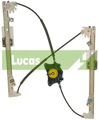 Подъемное устройство для окон LUCAS ELECTRICAL купить
