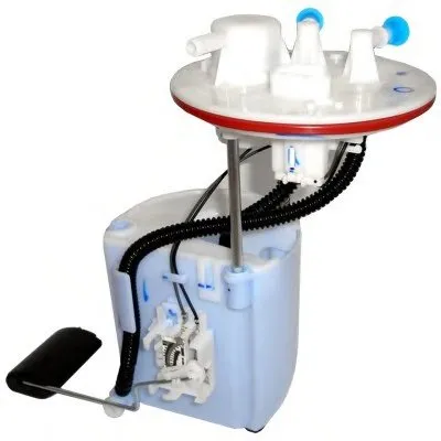 Датчик, запас топлива FISPA купить