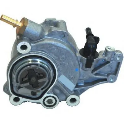 Вакуумный насос, тормозная система FISPA купить