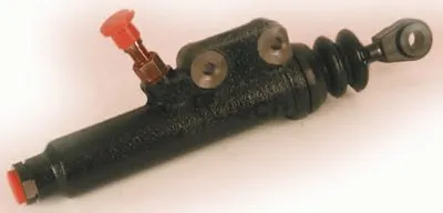 Главный цилиндр, система сцепления BOSCH купить