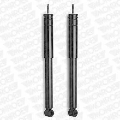 Амортизатор MONROE REFLEX MONROE купить