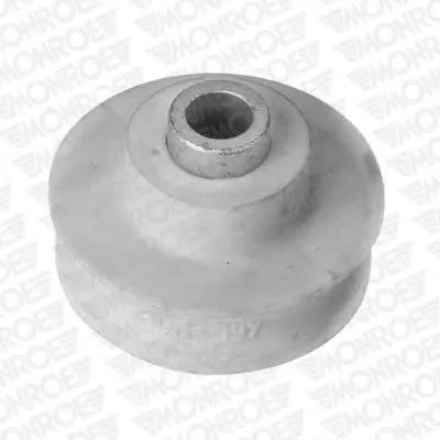Опора стойки амортизатора MOUNTING KIT MONROE купить