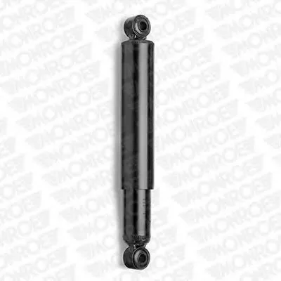 Амортизатор VAN-MAGNUM MONROE купить