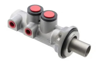 целиндер ручного тормоза TEXTAR купить