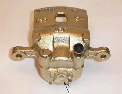 Тормозной суппорт TEXTAR купить