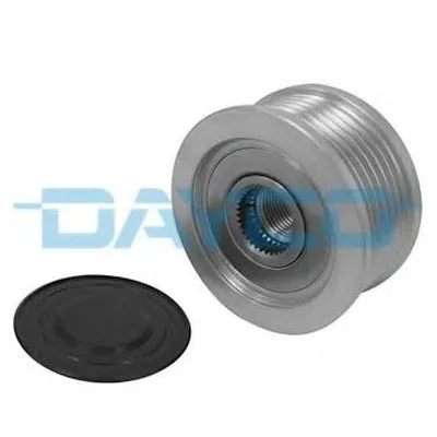 Механизм свободного хода генератора DAYCO купить