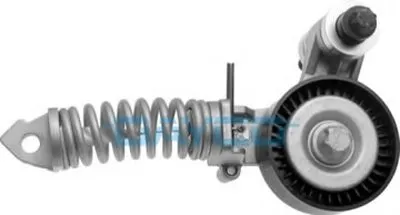 Натяжитель ремня, клиновой зубча DAYCO купить