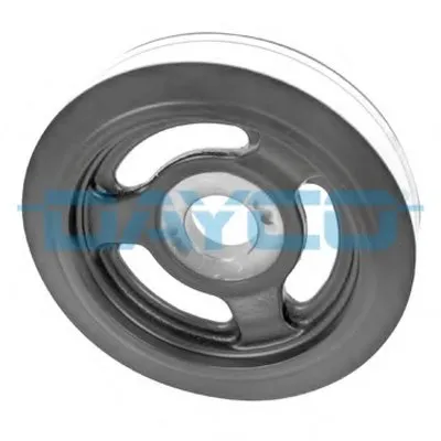 Ременный шкив, коленчатый вал DAYCO купить