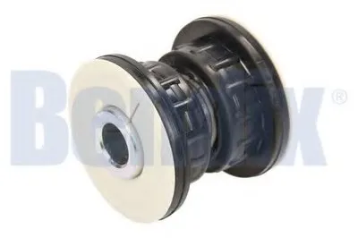 ремонтный комплект, рычаг подвески BENDIX купить