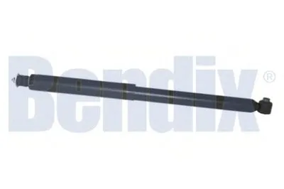 Амортизатор BENDIX купить