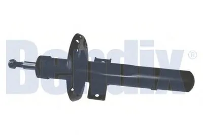 Амортизатор BENDIX купить
